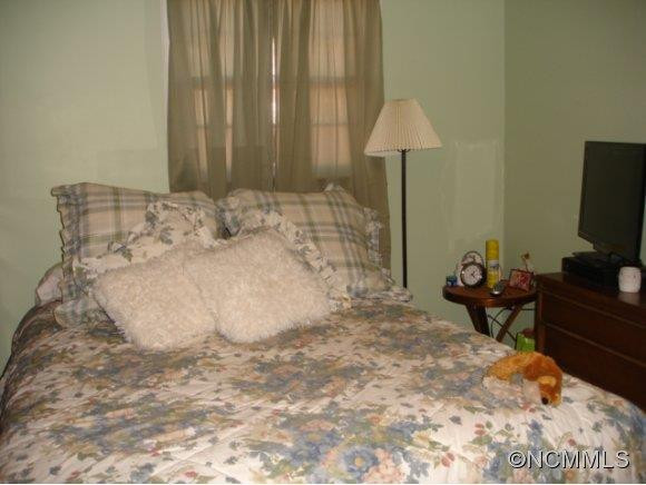 337 Hidden Valley Circle - Photo 16