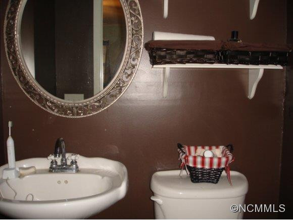 337 Hidden Valley Circle - Photo 17