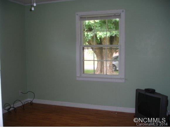337 Hidden Valley Circle - Photo 18