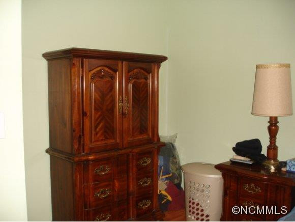 337 Hidden Valley Circle - Photo 19