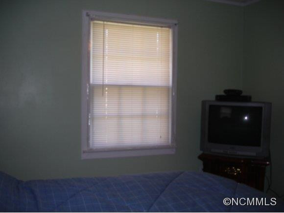 337 Hidden Valley Circle - Photo 20
