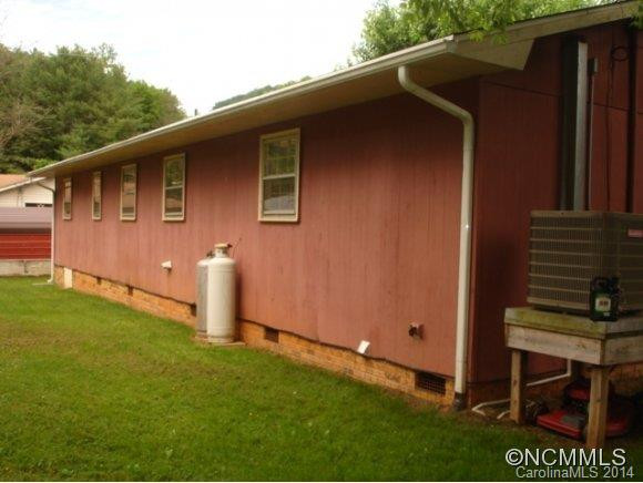 337 Hidden Valley Circle - Photo 3
