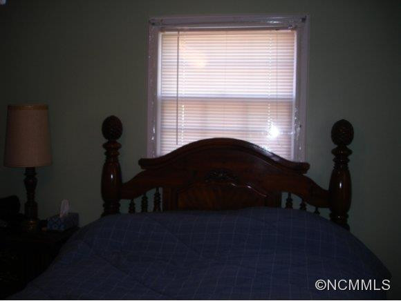 337 Hidden Valley Circle - Photo 21