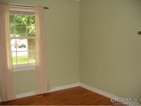 337 Hidden Valley Circle - Photo 22