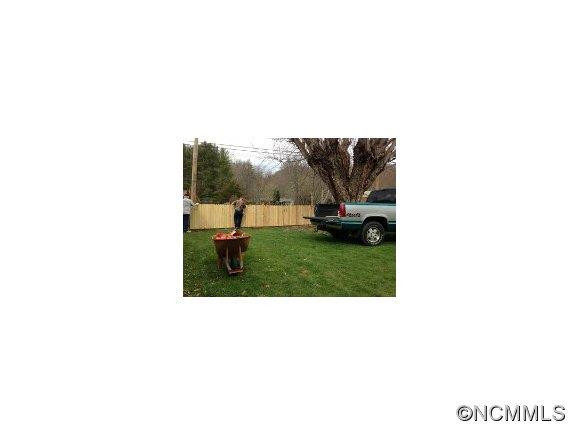 337 Hidden Valley Circle - Photo 23