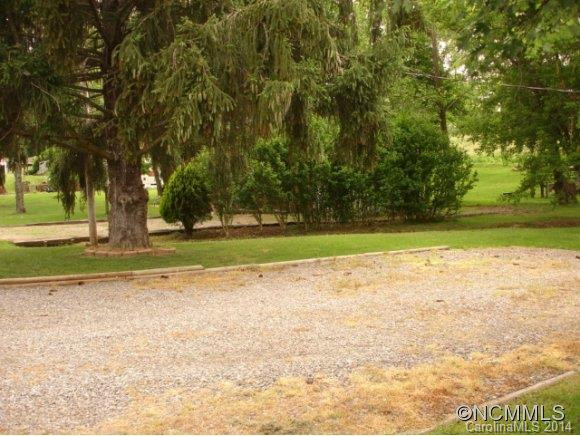 337 Hidden Valley Circle - Photo 24