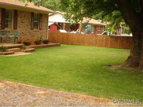337 Hidden Valley Circle - Photo 5