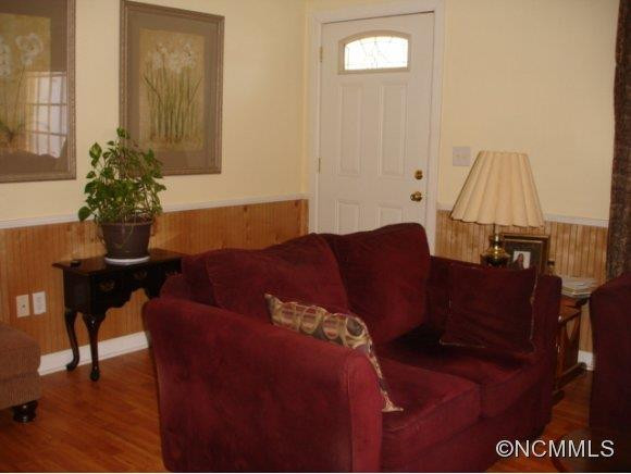337 Hidden Valley Circle - Photo 6