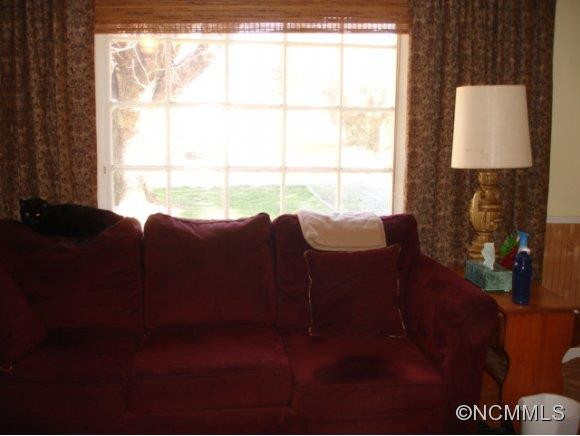 337 Hidden Valley Circle - Photo 7
