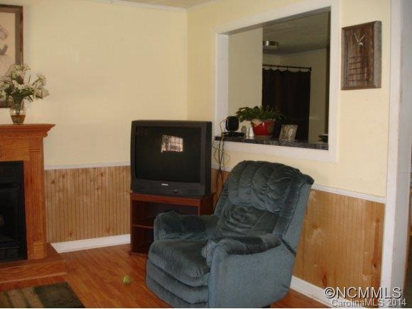 337 Hidden Valley Circle - Photo 8