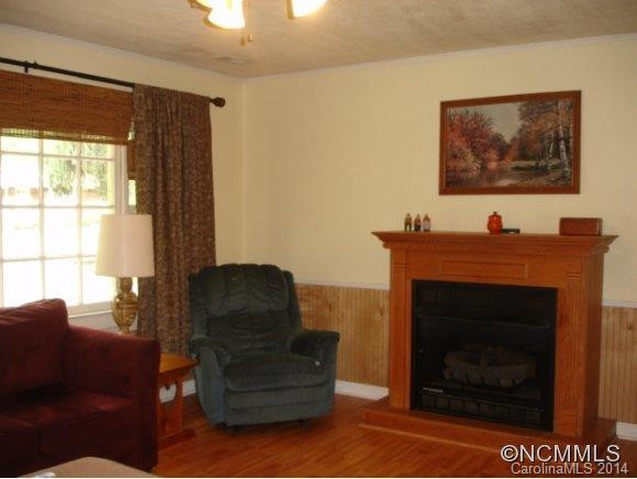 337 Hidden Valley Circle - Photo 9