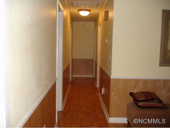 337 Hidden Valley Circle - Photo 10