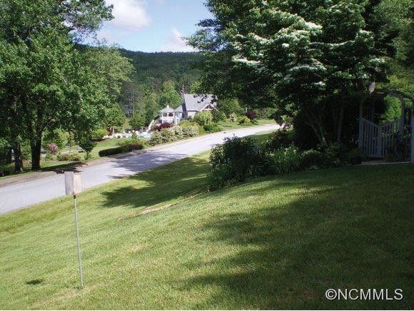 98 Quail Run Circle - Photo 18