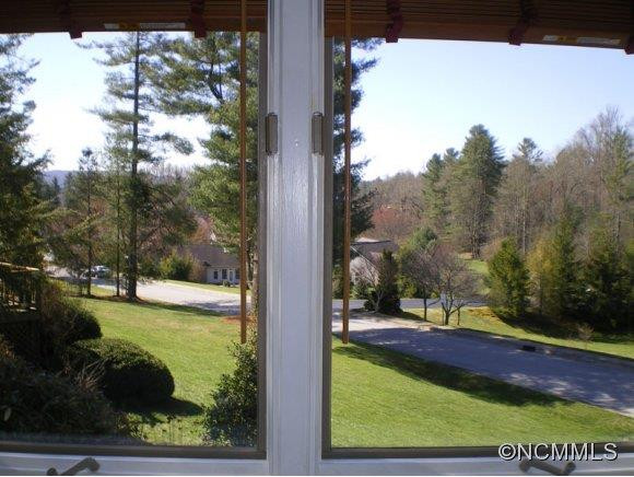 98 Quail Run Circle - Photo 24