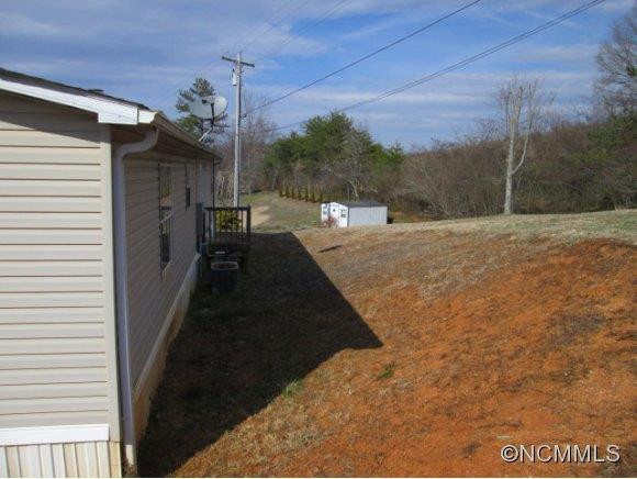 41 Crosswinds Dr - Photo 2