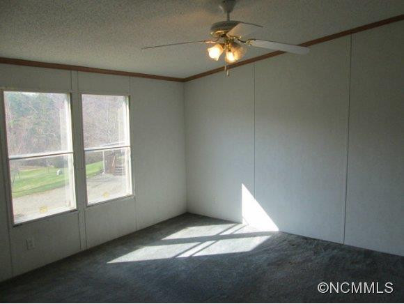 41 Crosswinds Dr - Photo 11