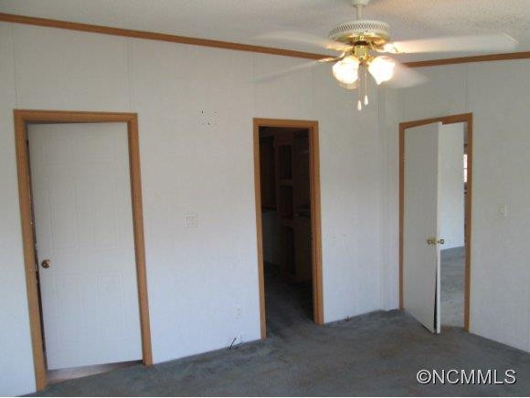 41 Crosswinds Dr - Photo 12