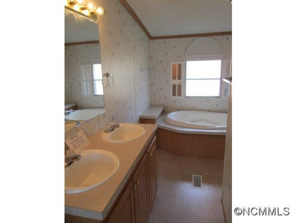 41 Crosswinds Dr - Photo 13
