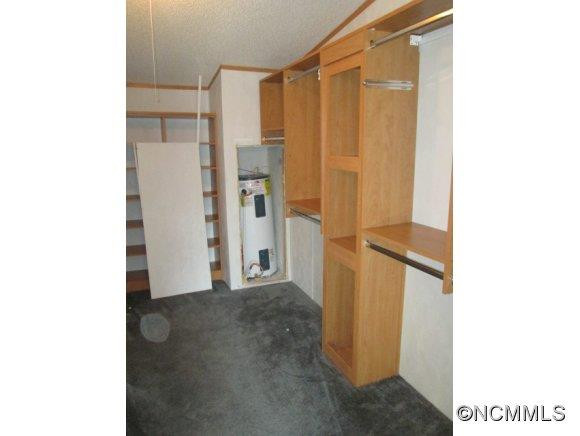 41 Crosswinds Dr - Photo 14