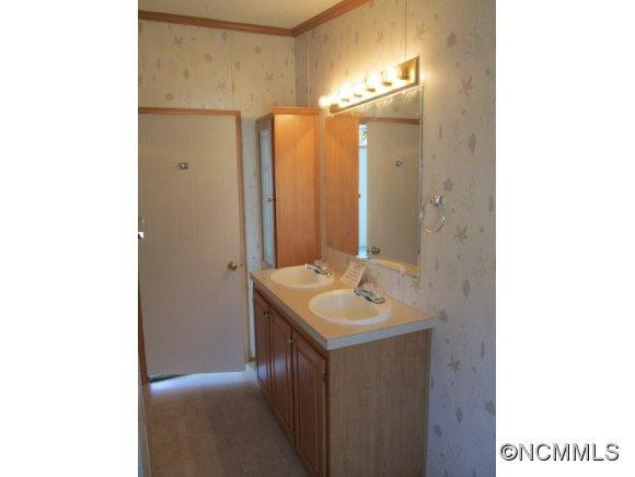 41 Crosswinds Dr - Photo 15