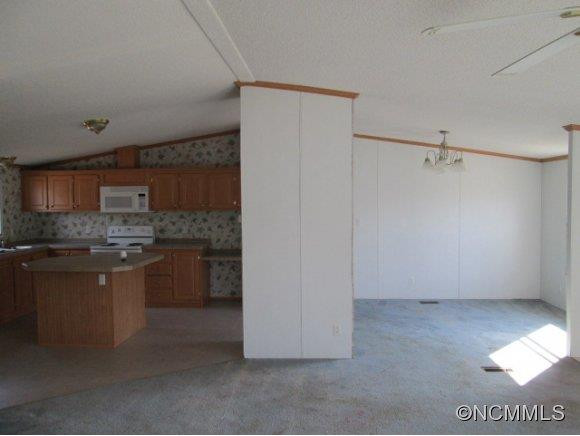 41 Crosswinds Dr - Photo 16