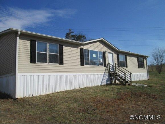 41 Crosswinds Dr - Photo 17