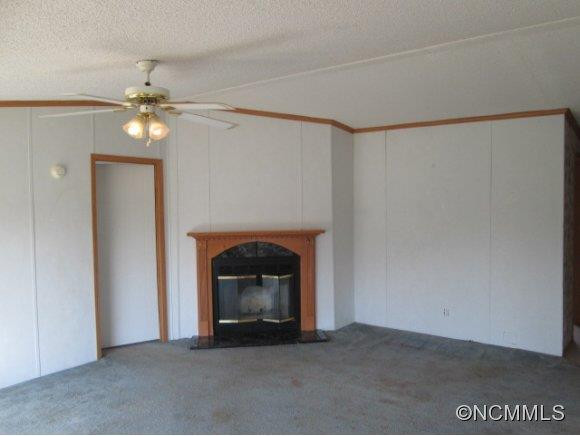 41 Crosswinds Dr - Photo 3