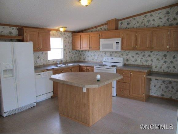 41 Crosswinds Dr - Photo 4