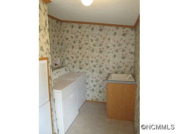 41 Crosswinds Dr - Photo 5