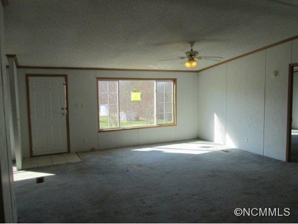 41 Crosswinds Dr - Photo 6