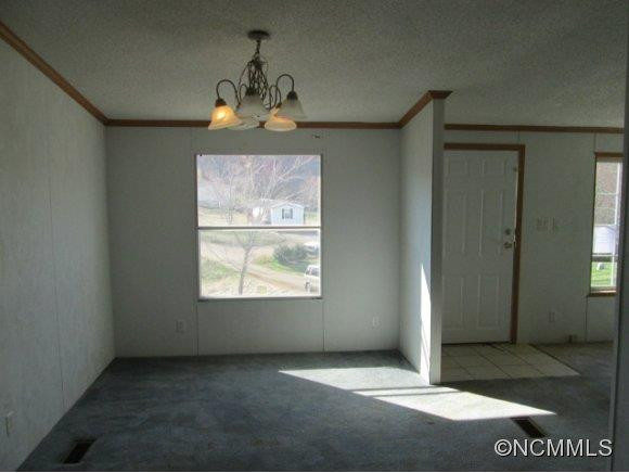41 Crosswinds Dr - Photo 7