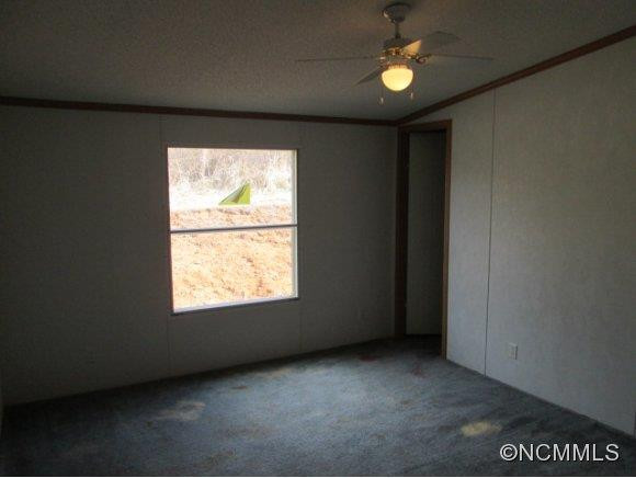 41 Crosswinds Dr - Photo 8