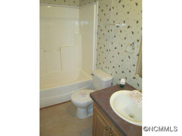 41 Crosswinds Dr - Photo 9