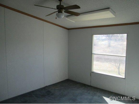 41 Crosswinds Dr - Photo 10