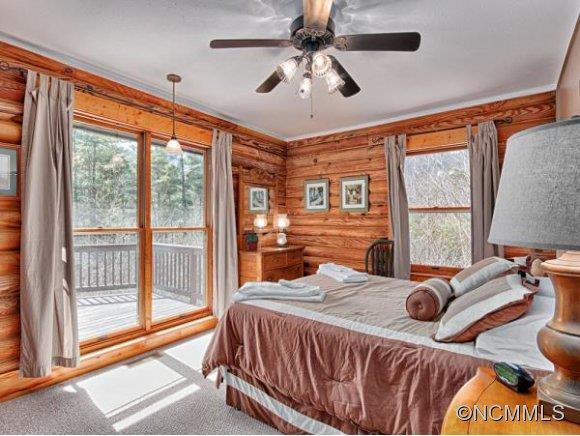 81 GARNET DRIVE - Photo 11