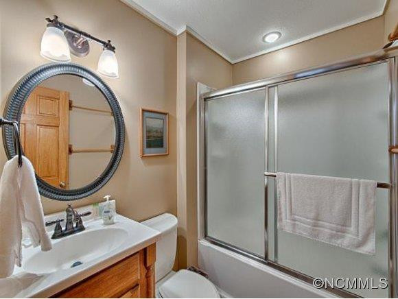 81 GARNET DRIVE - Photo 12