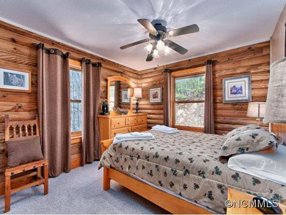 81 GARNET DRIVE - Photo 13