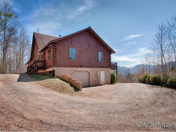 81 GARNET DRIVE - Photo 14