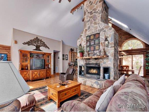 81 GARNET DRIVE - Photo 3