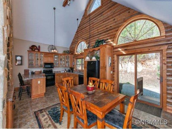 81 GARNET DRIVE - Photo 6