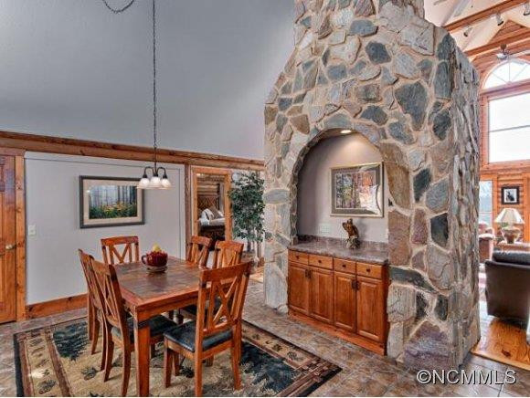 81 GARNET DRIVE - Photo 7