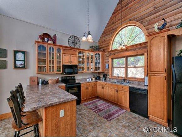 81 GARNET DRIVE - Photo 8