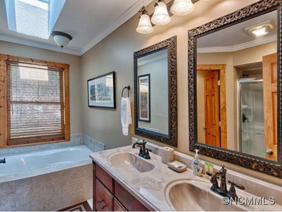 81 GARNET DRIVE - Photo 10