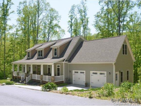813 BEECH TREE PLACE