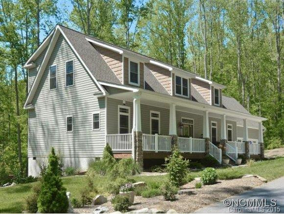 813 BEECH TREE PLACE - Photo 2