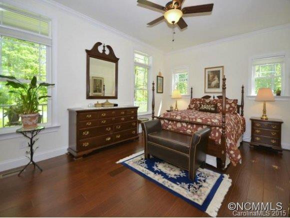 813 BEECH TREE PLACE - Photo 12