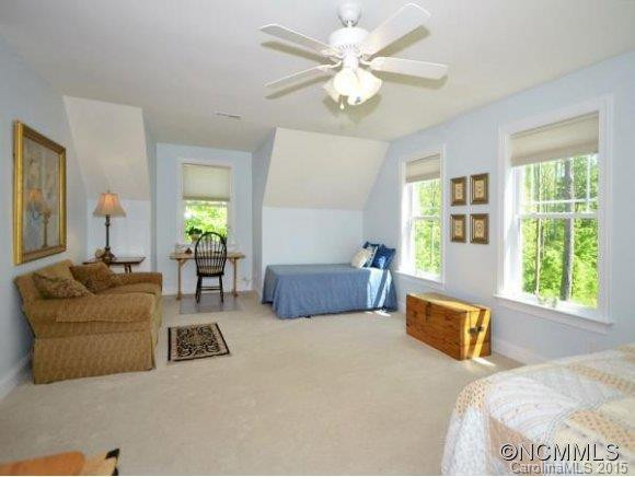 813 BEECH TREE PLACE - Photo 14