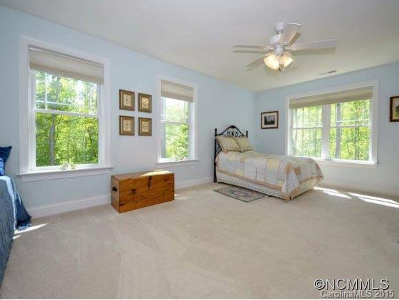 813 BEECH TREE PLACE - Photo 15