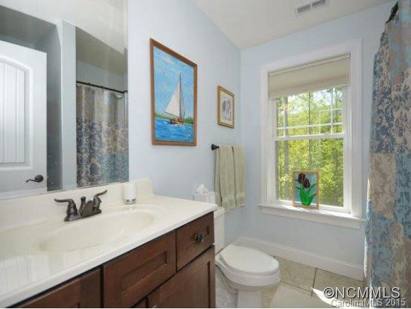 813 BEECH TREE PLACE - Photo 16
