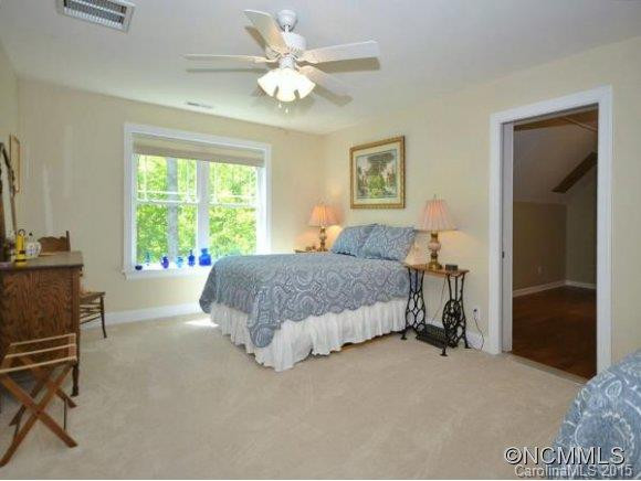 813 BEECH TREE PLACE - Photo 18